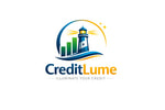 Credit Lume